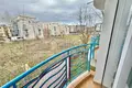 1 bedroom apartment 40 m² Nesebar, Bulgaria