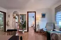 3 bedroom house 60 m² Dos Hermanas, Spain