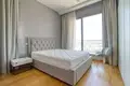 Wohnung 2 Schlafzimmer 113 m² Agios Tychonas, Zypern