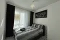 Wohnung 3 zimmer  Alanya, Türkei
