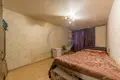 Mieszkanie 3 pokoi 77 m² Moskwa, Rosja