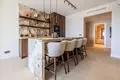3 bedroom apartment 145 m² Benahavis, Spain