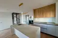 Квартира 3 спальни 150 м² Дос-Эрманас, Испания
