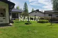 House  Viuha, Finland