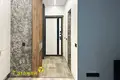 Mieszkanie 33 m² Mińsk, Białoruś
