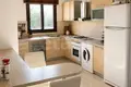 Wohnung 240 m² Nordzypern, Nordzypern