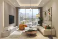 2 bedroom apartment 124 m² Dubai, United Arab Emirates