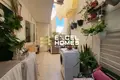 Wohnung 3 Schlafzimmer  Mosta, Malta