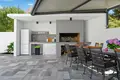 House 12 bedrooms 330 m² Grad Sibenik, Croatia