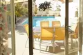 Villa de tres dormitorios 380 m² Budva, Montenegro