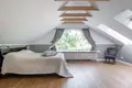 4 room house 200 m² in Jurmala, Latvia