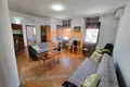 3 room apartment 94 m² in Bashkia Durres, Albania