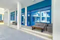 4 bedroom Villa 347 m² Dubai, United Arab Emirates