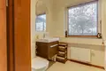 5 room house 176 m² in Lomianki Dolne, Poland