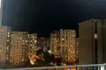 Квартира 2 комнаты 50 м² Тбилиси, Грузия