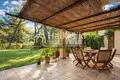 Villa 2 pièces 80 m² Kassandra Municipality, Grèce