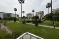 Appartement 3 chambres 85 m² Manavgat, Turquie