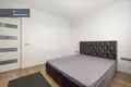 Mieszkanie 2 pokoi 49 m² Wilno, Litwa