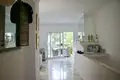 2 bedroom apartment  San Pedro Alcantara, Spain