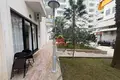 Apartamentos multinivel 3 habitaciones 185 m² Bashkia Vlore, Albania
