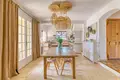 Вилла 4 спальни 230 м² во Франции, Франция