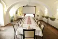 4* Holiday hotel & Restaurant Liebnitzmühle ****