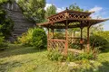 Квартира 139 м² Lulkowo, Польша