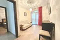 Mieszkanie 2 pokoi 73 m² Nesebyr, Bułgaria