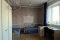 Haus 241 m² Orlovskij municipalnyj okrug, Russland