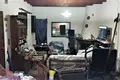 Chalet 5 chambres 115 m² Pikrolimni, Grèce