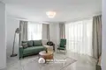 Appartement 2 chambres 68 m² Minsk, Bélarus
