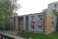 Apartamento 3 habitaciones 74 m² Kommunarka, Rusia
