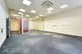 Pomieszczenie biurowe 1 pokój 240 m² w Mińsk, Białoruś