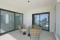 Квартира 3 спальни 178 м² в Лимассоле, Кипр