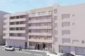 Apartamento 2 habitaciones 84 m² Torrevieja, Španjolska