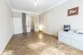 Appartement 3 chambres 82 m² Riga, Lettonie