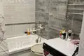 Квартира 1 комната 58 м² Эвенкийский район, Россия