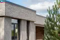 Maison 216 m² Lindiniskes, Lituanie
