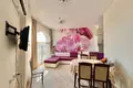 Wohnung 4 zimmer 140 m² Ravda, Bulgarien
