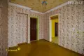 Commercial property 96 m² in Barysaw, Belarus