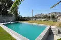 5 bedroom villa 300 m² Bodrum, Turkey