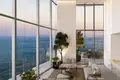 3 bedroom apartment 268 m² Limassol, Cyprus