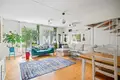 Apartamento 4 habitaciones 87 m² Joensuu sub region, Finlandia