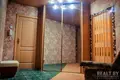 3 room apartment 75 m² Barysaw, Belarus