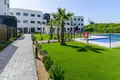 3 bedroom apartment 111 m² Dos Hermanas, Spain