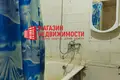 2 room apartment 45 m² Hrodna, Belarus