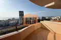3 room apartment 90 m² in Bashkia Durres, Albania