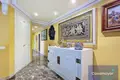 Chalet 649 m² San Vicente del Raspeig, Španjolska