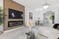 3 bedroom apartment 146 m² Benahavis, Spain