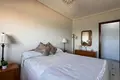 3 bedroom apartment 105 m² Torrevieja, Spain